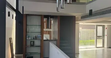 Appartement dans Limassol, Chypre