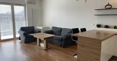 Appartement 1 chambre dans Huntersville, États-Unis