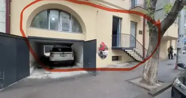 Commercial property 303 m² in Tbilisi, Georgia