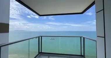 Кондо в Паттайя, Таиланд