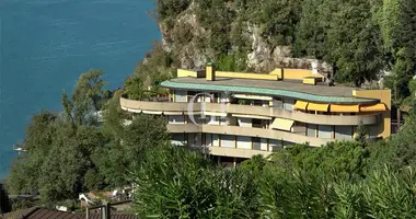 2 bedroom apartment in Campione dItalia, Italy