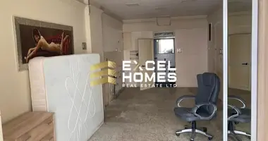 Apartment in Bugibba, Malta