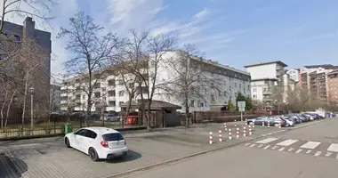 Appartement 4 chambres dans Varsovie, Pologne