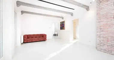 Apartamento en Cracovia, Polonia