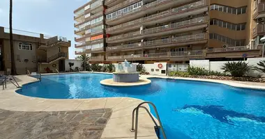 Квартира 1 спальня в Нью-Йорк, США