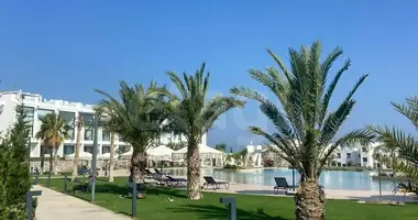 Apartment in Agios Amvrosios, Northern Cyprus