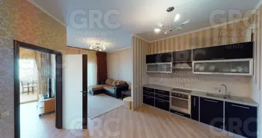Квартира 3 комнаты в Эвенкийский район, Россия