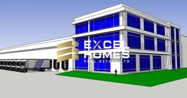 Parcela en Qormi, Malta