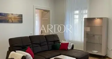 Wohnung 2 Schlafzimmer in Rijeka, Kroatien