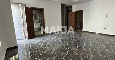 Maison dans Ikota, Nigéria
