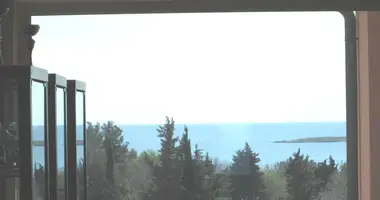 Отель 400 м² в Город Пула, Хорватия