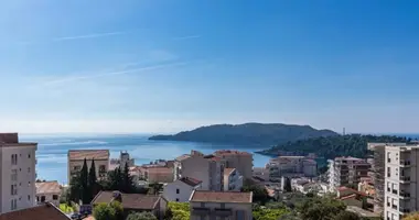 Wohnung in Boreti, Montenegro