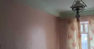 Zimmer 1 zimmer in Odessa, Ukraine