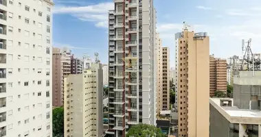 Wohnung 3 zimmer in Regiao Imediata de Campinas, Brasilien