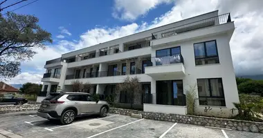 Studio in Gemeinde Kotor, Montenegro