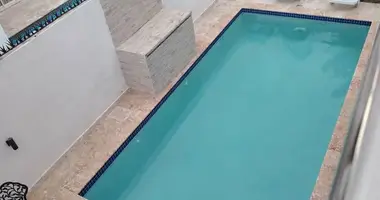 3 bedroom house in Dominican Republic