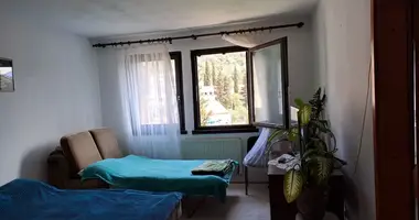 1 bedroom apartment in Tivat, Montenegro