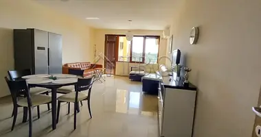 Appartement 2 chambres dans Baltchik, Bulgarie