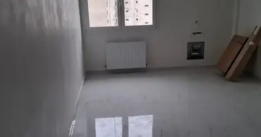Wohnungen auf mehreren Ebenen 1 zimmer in Municipality of Thessaloniki, Griechenland