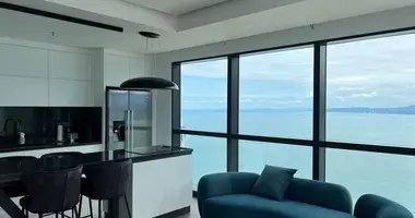 Apartment in Batumi, Georgia