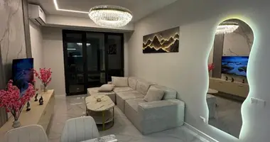 Appartement 1 chambre dans Tbilissi, Géorgie