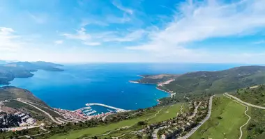 Appartement 5 chambres dans Tivat, Monténégro