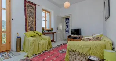 Вилла в Хорватия