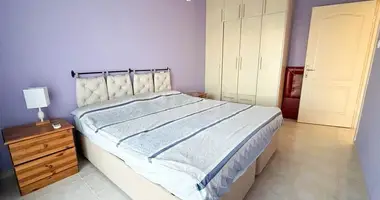 Wohnung in Nordzypern