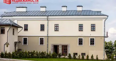 Отель 814 м² в Новогрудок, Беларусь