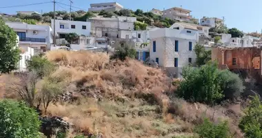 Wohnung in Panormos, Griechenland