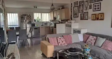 Дом 3 спальни в район Лимасол, Кипр