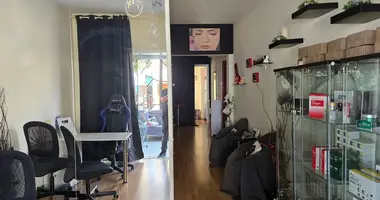 3 bedroom apartment in Limassol, Cyprus