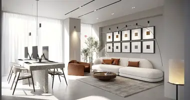 Studio 1 zimmer in Dubai, Vereinigte Arabische Emirate