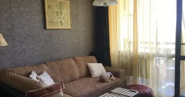 Appartement 2 chambres dans Kocharitsa, Bulgarie