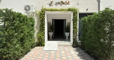 2 bedroom apartment in Bashkia Vlore, Albania