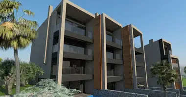 Villa en Paggaio Municipality, Grecia
