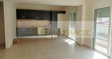 Apartamento 2 habitaciones en Municipality of Ilion, Grecia