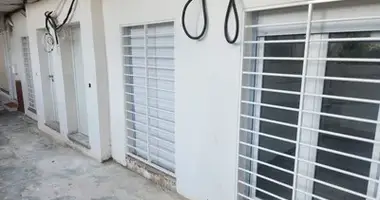 Apartment in Dos Hermanas, Spain