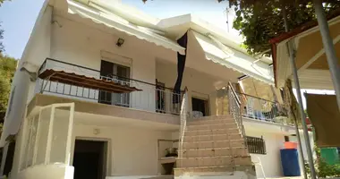 Cottage 2 bedrooms in Amphipolis Municipality, Greece