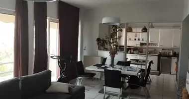 Apartment in Municipality of Filothei - Psychiko, Greece