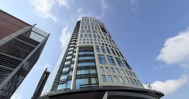 Appartement 1 chambre dans Kagithane, Turquie