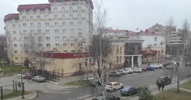 Квартира 1 комната в Орша, Беларусь