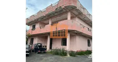 Maison 4 chambres dans Bashkia Durres, Albanie