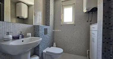 Appartement 1 chambre dans Becici, Monténégro