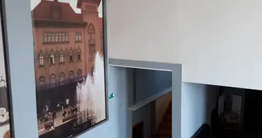 Propiedad comercial 700 m² en Sarátov, Rusia