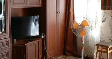 Appartement 3 chambres dans Odessa, Ukraine