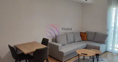 1 bedroom apartment in Zmaj Jovina, Montenegro