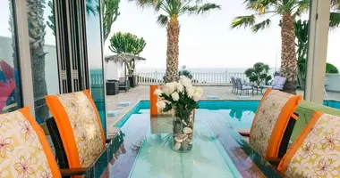 3 bedroom house in Zygi, Cyprus