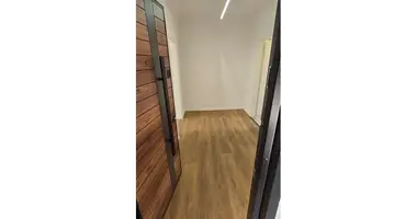 Apartamento 1 habitación en Albania