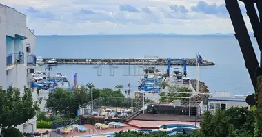 1 bedroom apartment in Sveti Vlas, Bulgaria
